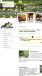 Mobile Screenshot of breloer.de